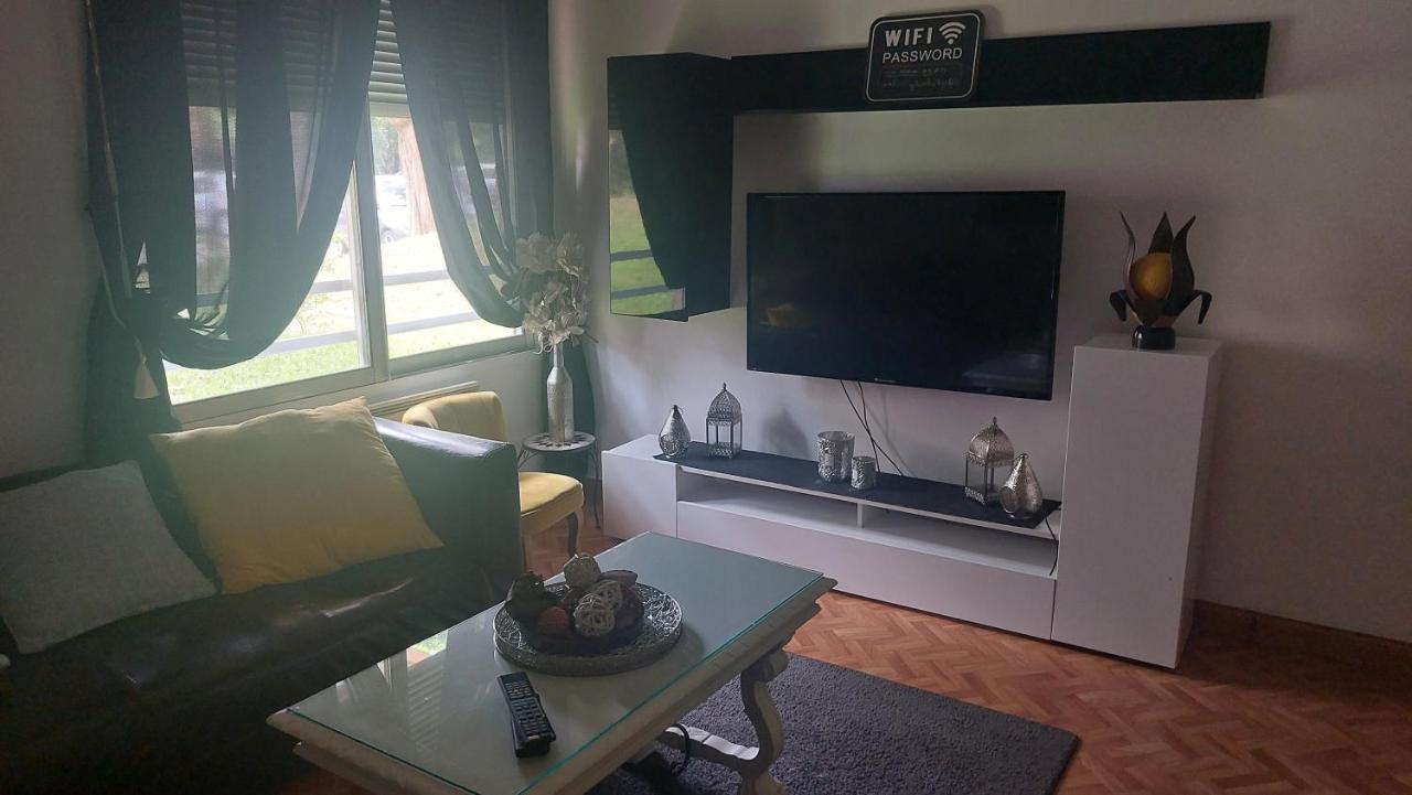 Ferienwohnung Chez Mymy Toulouse Exterior foto